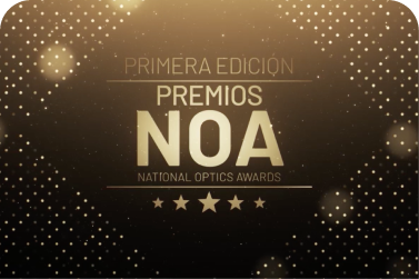 Premios NOA